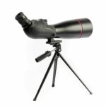 Spotting Scope 20-60x80