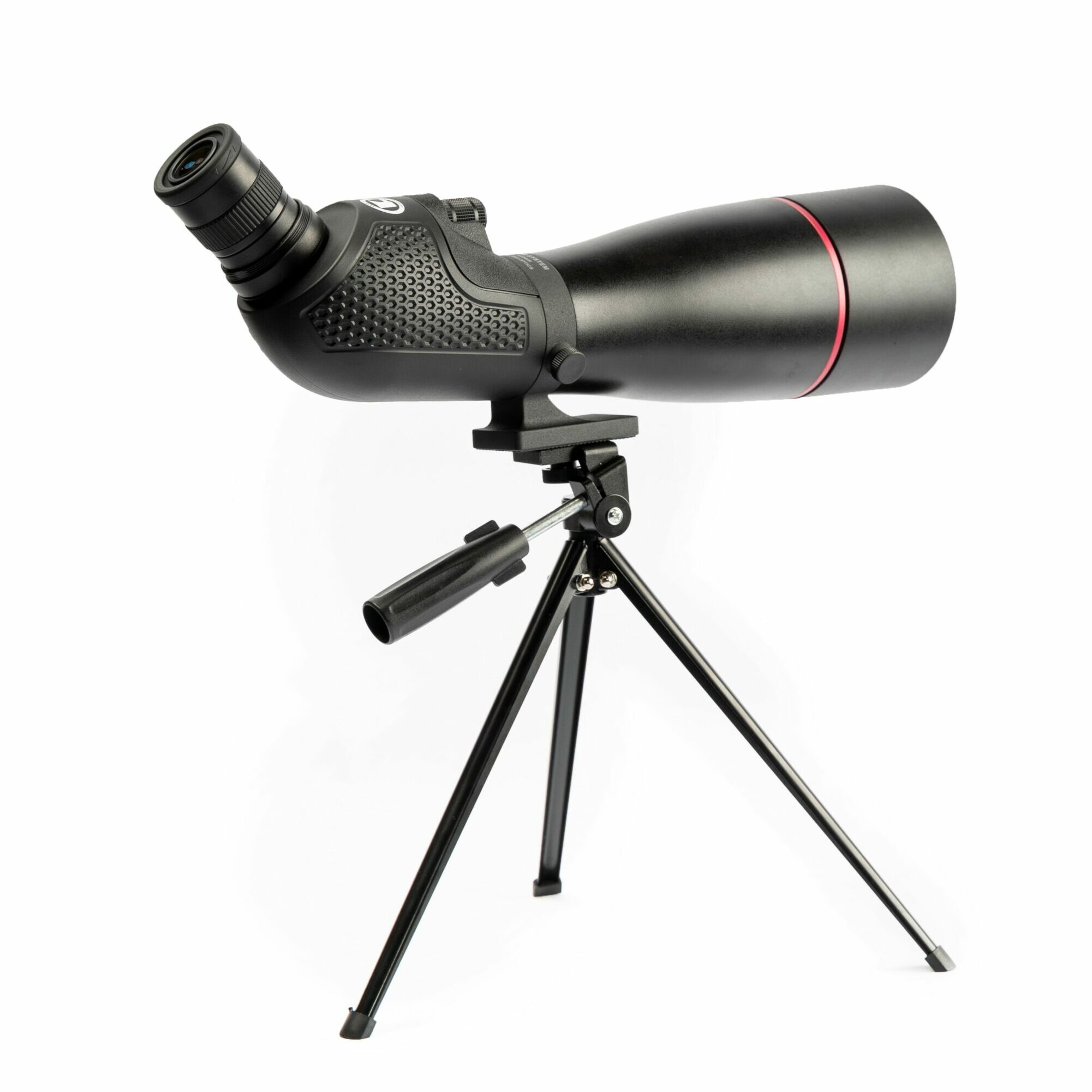 SS-OSP-20-60x80_1-scaled-e1707420972126.jpg Spotting Scope 20-60x80 - Image 1