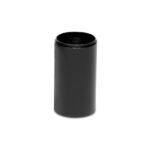 4” Sunshades for Tactical Scopes
