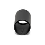 4” Sunshades for Tactical Scopes - Image 3