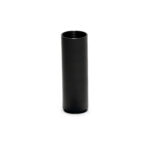 4” Sunshades for Elite Scopes
