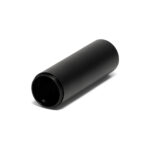 4” Sunshades for Elite Scopes - Image 2