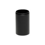 4” Sunshades for Elite Scopes - Image 3