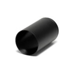 4” Sunshades for Elite Scopes - Image 4