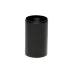 4” Sunshades for Elite Scopes - Image 5