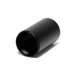 4” Sunshades for Elite Scopes - Image 6