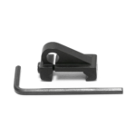 Rail Adapter for Sling