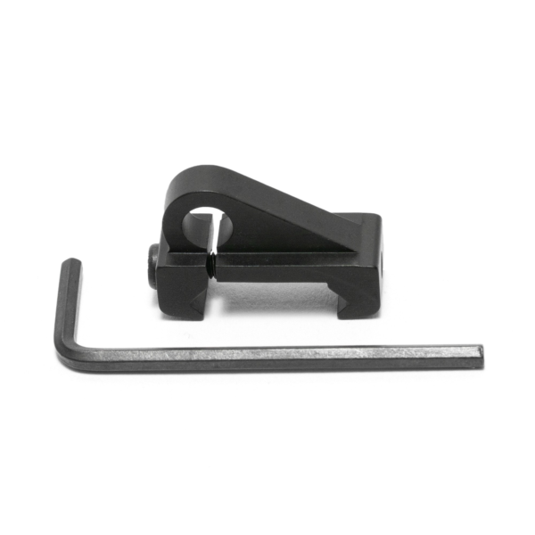 Rail Adapter for Sling