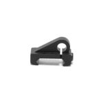 Rail Adapter for Sling - Image 2
