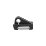 Rail Adapter for Sling - Image 4