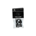 Quick Detach Sling Plate - Image 2