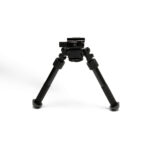 Swivel Bipod