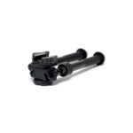 Swivel Bipod - Image 2