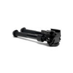 Swivel Bipod - Image 3