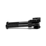Swivel Bipod - Image 4