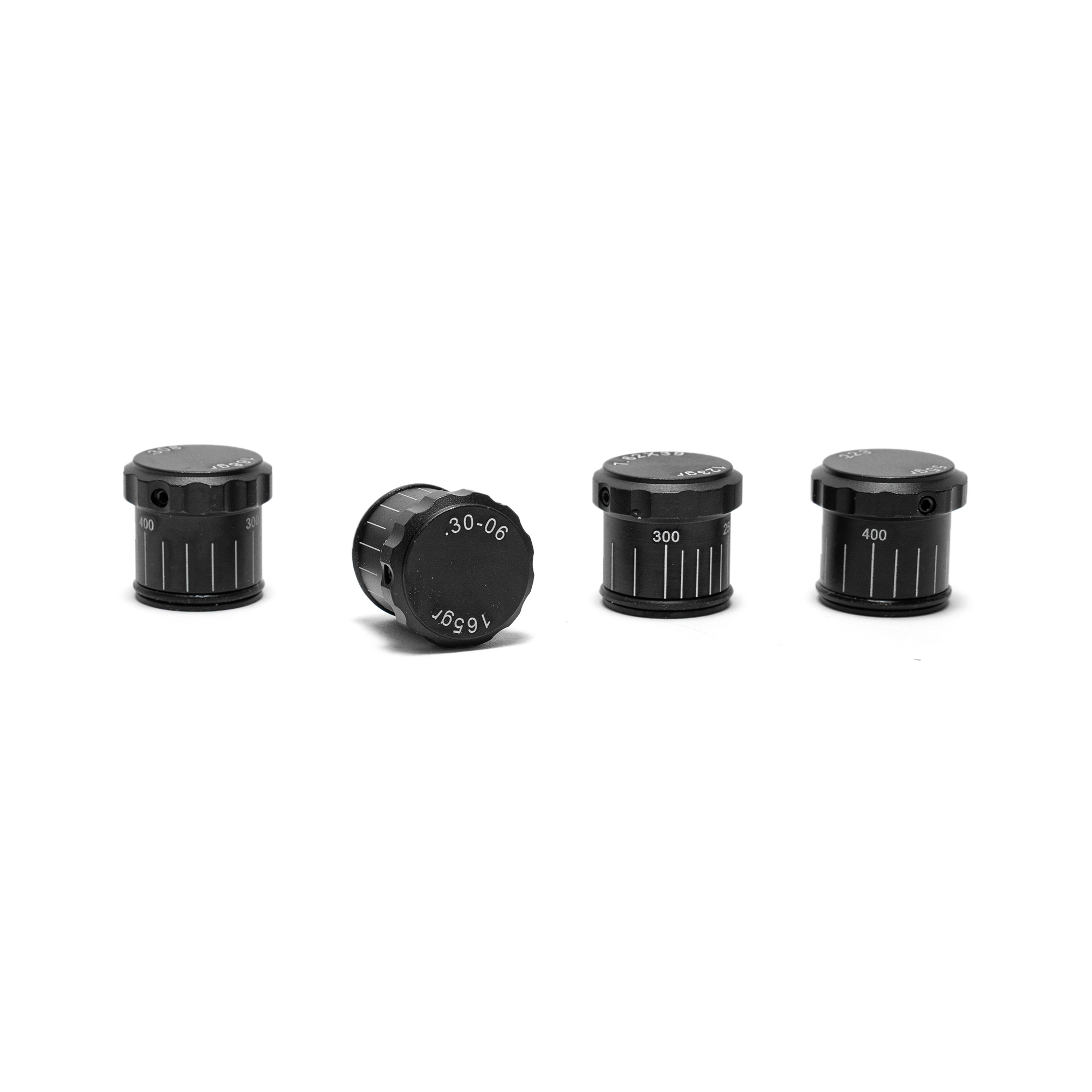 TA-BDCs-Grouped_2.jpg Tactical Bullet Drop Compensators - Image 1