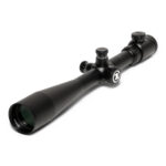 Tactical 10-40x50 (MDG/IRF)