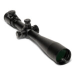 Tactical 10-40x50 (MDG/IRF) - Image 2