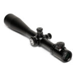 Tactical 10-40x50 (MDG/IRF) - Image 4