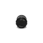 Tactical Bullet Drop Compensators - Image 3