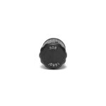 Tactical Bullet Drop Compensators - Image 5