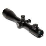Tactical 4-16x50 (MDG/IRF) - Image 2