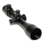 Tactical 4-16x50 (MDG/IRF) - Image 3