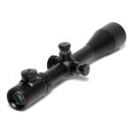 Tactical 4-16x50 (MDG/IRF) - Image 4