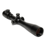 Tactical 6-24x50 MDG - Image 2