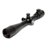 Tactical 6-24x50 MDG