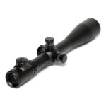 Tactical 6-24x50 MDG - Image 3