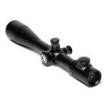 Tactical 6-24x50 MDG - Image 4