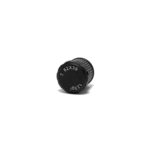 Tactical Bullet Drop Compensators - Image 2