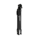 Tripod for the Spotting Scope 20-60x80 - Image 6