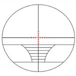 Tactical 10-40x50 (MDG/IRF) - Image 5