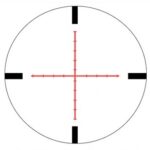 Tactical 10-40x50 (MDG/IRF) - Image 6