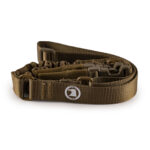 Tactical Slings - Image 5