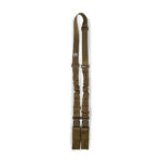 Tactical Slings - Image 6