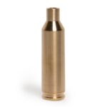 6MM ARC Boresight