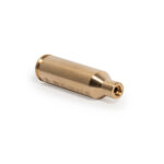 6.5 PRC Boresight - Image 2