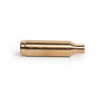 6.5 PRC Boresight - Image 3