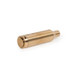 6.5 PRC Boresight - Image 4