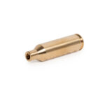 6.5 PRC Boresight - Image 5
