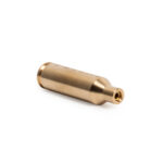 6.5 PRC Boresight - Image 6