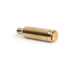 6.5 PRC Boresight - Image 7