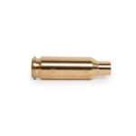 6MM ARC Boresight - Image 2