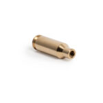 6MM ARC Boresight - Image 3
