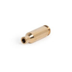 6MM ARC Boresight - Image 4