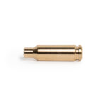 6MM ARC Boresight - Image 5