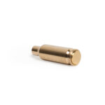 6MM ARC Boresight - Image 6